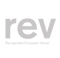 rev Logo